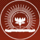 Government Degree College, Kathua, Jammu and Kashmir