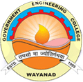Government Engineering College, Wayanad, Kerala