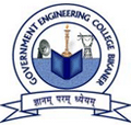 Courses Offered by Government Engineering College, Bikaner, Rajasthan