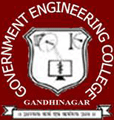 Government Engineering College, Gandhinagar, Gujarat