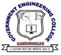 Government Engineering College, Gandhinagar, Gujarat