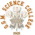 Government Gandhi Memorial Science College, Jammu, Jammu and Kashmir
