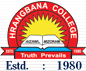 Government Hrangbana College, Aizawl, Mizoram