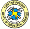 Government Industrial Training Institute for Women (ITI), Nawan Shehar, Punjab