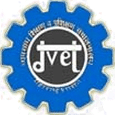 Government Industrial Training Institute (ITI), Nasik, Maharashtra 