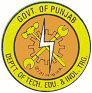 Fan Club of Government Industrial Training Institute (ITI), Jagraon, Punjab