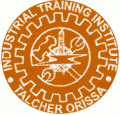 Government Industrial Training Institute (ITI), Angul, Orissa 