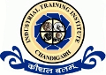 Government Industrial Training Institute (ITI), Chandigarh, Chandigarh 