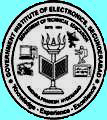 Government Institute of Electronics, Secunderabad, Andhra Pradesh 