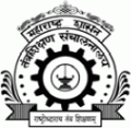 Government Institute of Printing Technology, Mumbai, Maharashtra 