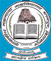 Government Mahamaya College, Bilaspur, Chhattisgarh