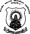 Courses Offered by Government  Maharaja P.G. College, Chhatarpur, Madhya Pradesh