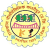 Admissions Procedure at Government Polytechnic College, Udham Singh Nagar, Uttarakhand