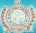 Government Polytechnic, Imphal, Manipur 