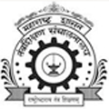 Government Polytechnic For Distance learning, Pune, Maharashtra 