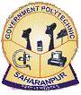 Government Polytechnic, Saharanpur, Uttar Pradesh 