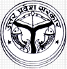 Videos of Government Polytechnic, Jaunpur, Uttar Pradesh 