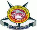 Courses Offered by Government Polytechnic, Jhansi, Uttar Pradesh