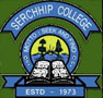 Videos of Government Serchhip College, Serchhip, Mizoram