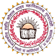 Government Shahid Kaushal Yadav College, Durg, Chhattisgarh