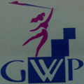 Government Women Polytechnic College, Udaipur, Rajasthan 