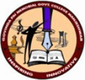 Courses Offered by Govinda Pai Memorial Govt College (G.P.M.G.C.), Kasaragod, Kerala