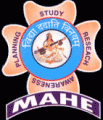 Courses Offered by Govindam Teachers Training College, Alwar, Rajasthan