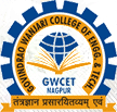 Govindrao Wanjari College of Enggineering and Technology, Nagpur, Maharashtra