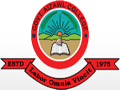 Govt. Aizawl College, Aizawl, Mizoram