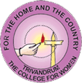 Govt. College for Women, Thiruvananthapuram, Kerala