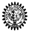 Govt. C.P.C.Polytechnic, Mysore, Karnataka 