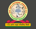 Govt. Girls Polytechnic, Bastar, Chhattisgarh