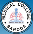 Courses Offered by Govt. Medical College, Baroda, Gujarat