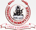 G.P. Government Women's College, Imphal, Manipur