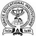 Grace College of Education, Erode, Tamil Nadu