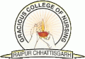 Gracious College of Nursing, Raipur, Chhattisgarh