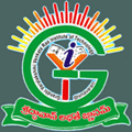 Grandhi Varalakshmi Venkata Rao Institute of Technology, East Godavari, Andhra Pradesh