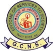Granthamm College of Nursing Sciences, Gwalior, Madhya Pradesh