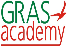 GRAS Academy, Noida, Uttar Pradesh