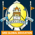 G.R.D. Girls Degree College, Dehradun, Uttarakhand