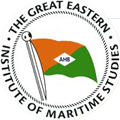 Great Eastern Institute of Maritime Studies, Pune, Maharashtra