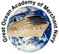 Great Ocean Academy of Merchant Navy, Panchkula, Haryana