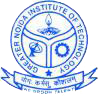 Greater Noida Institute of Technology, Gautam Buddha Nagar, Uttar Pradesh