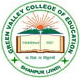 Green Valley College of Education, Jind, Haryana