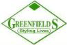 Greenfields College of Catering & Hotel Management, Secunderabad, Andhra Pradesh