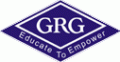 Admissions Procedure at G.R.G. School of Management Studies, Coimbatore, Tamil Nadu