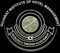 Gujarat Institute of Hotel Management, Vadodara, Gujarat