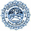 Courses Offered by Gujarat Vidyapith, Ahmedabad, Gujarat 