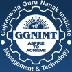 Facilities at Gujranwala Guru Nanak Institute of Management and Technology (GGNIMT), Ludhiana, Punjab