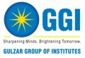 Gulzar Group of Institutes, Khanna, Punjab